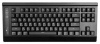 k005 клавиатура oklick 910g v2 iron edge механическая черный usb multimedia for gamer