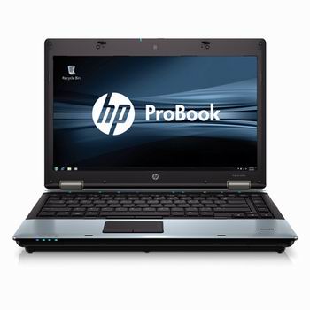 hp probook 6450b wd778ea