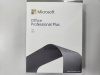 лицензия office prof plus 2021 eng mlk sku-79g-03226 ms