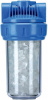 1461361 Водоочиститель Prio Новая Вода B120 прозрачный/синий