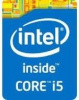 CM8064601465605SR14J Процессор CPU Intel Socket 1150 Core I5-4570S (2.90GHz/6MB/65W) tray