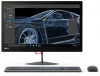 10kfs00m00 lenovo x1 all-in-one 23,8"fhd (1920x1080)ips, non-touch i5-6200u, 4gb (1), 1tb, intel hd kb&mouse, win10 pro (dg win7 pro) 64 3y carry-in