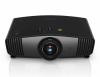 9h.jkv77.17e проектор benq w5700 dlp 1800lm (3840x2160) 100000:1 ресурс лампы:4000часов 2xhdmi 6.5кг