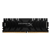 Модуль памяти 8GB PC33000 DDR4 HX441C19PB3/8 KINGSTON