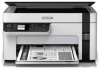 мфу струйный epson m2110 (c11cj19401) a4 usb серый