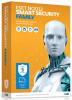 программное обеспечение ret smart sec. 1year 5pc nod32-esm-ns(box)-1-5 eset