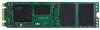 Накопитель SSD Intel SATA III 128Gb SSDSCKKW128G8XT 545s Series M.2 2280