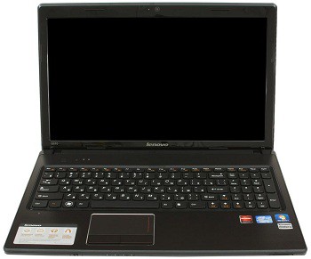lenovo g570a 59312403