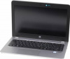 y7z52ea ноутбук hp probook 430 g4 core i5 7200u/4gb/500gb/intel hd graphics 620/13.3"/uwva/fhd (1920x1080)/free dos 2.0/silver/wifi/bt/cam