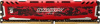 Модуль памяти DIMM 16GB PC25600 DDR4 BLS16G4D32AESE CRUCIAL