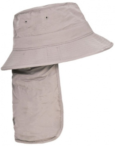 Практичная панама 5585510