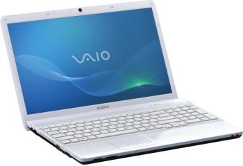 sony vaio vpc-eb4l1r/wi