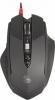 мышь a4 bloody tl70 terminator черный/серый лазерная (12000dpi) usb3.0 (9but)
