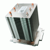 412-aagft dell heat sink for additional processor for r530, 135w w/o fan (analog 412-aaff)