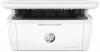 w2g55a#b19 hp laserjet pro mfp m28w ru (p/c/s/, a4, 1200dpi, 18 ppm, 32 mb, 1 tray 150, usb/lan/wi-fi, flatbed, cartridge 500 pages & usb cable 1m in box, 1y wa