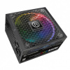 PS-TPG-0850F1FAPE-1 Toughpower Grand RGB [PS-TPG-0850F1FAPE-1] 850W / APFC / full CM / 80+ Platinum