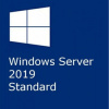 лицензия oem addlic 16 core windows server standard 2019 russian 1pk dsp oei nomedia/nokey (posonly) (p73-07935) microsoft