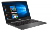 90nb0ec1-m13780 asus zenbook ux430ua-gv283r core i5 8250u/8gb/256gb m.2 ssd/intel 620/14.0"/fhd (1920x1080)/wifi/bt/cam/windows 10 pro/illum kb/1,3kg/grey/optical mou