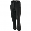 Женские брюки из софтшелла Сквара П