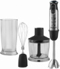 HB42F50 Блендер погружной Scarlett SC-HB42F50 1000Вт черный