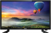 телевизор led bbk 19" 19lem-1056/t2c черный/hd ready/50hz/dvb-t2/dvb-c/usb (rus)
