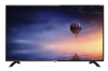 tf-led43s45t2s(черный) телевизор led telefunken 43" tf-led43s45t2s черный full hd 50hz dvb-t dvb-t2 dvb-c usb wifi smart tv (rus)