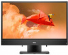 3280-4195 dell inspiron aio 3280 21,5" fullhd ips ag non-touch core i5-8265u, 4gb, 1tb, gf mx110 (2gb gddr5), 1yw, win 10 home, black pedestal stand, wi-fi/bt,