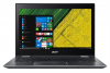 nx.h0eer.001 acer spin 5 pro sp513-52np i5 8250u/8gb/256gb ssd pcie /13,3" ips glare touch fhd(1920x1080) intel hd graphics 620/ windows 10 pro/1,5kg/active stylus