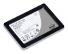 SSDSA2CW600G310 913236 Накопитель SSD Intel Original SATA-II 600Gb SSDSA2CW600G310 320 Series 2.5" w220Mb/s r270Mb/s MLC