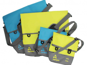 TrailProof™ Tote Bag Small