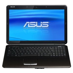 asus k50ip 90n0ca110w2a32rd13ay