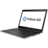 2ub54ea#acb hp probook 450 g5 core i5-8250u 1.6ghz,15.6" fhd (1920x1080) ag,nvidia geforce 930mx 2gb ddr3,8gb ddr4(1),256gb ssd,1tb 5400,48wh ll,fpr,2.1kg,1y,silv
