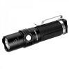 PD25 Cree XP-L