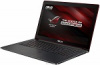 90nb0au3-m02130 asus rog g501vw-fy139t intel i7 6700hq/12gb/1tb 5400+128gb ssd/no odd/15,6" fhd ips anti-glare/nv gtx960m 2gb gddr5/camera/wi-fi/windows 10