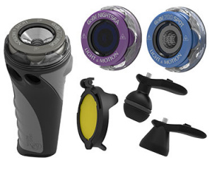 mm СПЕЦПРЕДЛОЖЕНИЕ