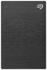 Внешний жесткий диск USB3 1TB EXT. BLACK STHN1000400 SEAGATE