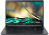 ноутбук acer aspire 5 a515-45-r80e 15.6" 1920x1080/amd ryzen 5 5500u/ram 8гб/ssd 256гб/amd radeon/eng|rus/без ос/pure silver/1.8 кг nx.a84er.00y