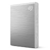 SSD жесткий диск USB-C 2TB EXT. STKG2000401 SEAGATE