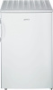 Холодильник Gorenje R4091ANW белый (однокамерный)