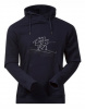 Bergans Hoodie