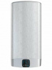 3700455 Водонагреватель Ariston ABS VLS EVO WI-FI 50 2.5кВт 50л электрический настенный/серебристый