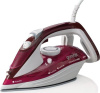 Утюг 735643 SIH3000RBC GORENJE