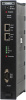 lik-voim24.stg ericsson lg ipecs lik 24 channel voip gateway module