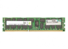 850880-001b hpe 16gb pc4-2666v-r (ddr4-2666) single-rank x4 memory for gen10 (1st gen xeon scalable), equal 850880-001, replacement for 815098-b21, 840757-091