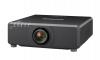 97188 проектор panasonic pt-dw750be dlp, 7000 ansi lm,(1.7 2.4:1), wxga(1280x800), 2500:1;16:10;hdmi in; sdi in; dvi-d in; rgb 1 in - bncx5; rgb 2 in -d-sub