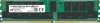 Память DDR4 32Gb 3200MHz Crucial MTA36ASF4G72PZ-3G2E7 RTL PC4-25600 CL19 DIMM ECC 288-pin 1.2В dual rank