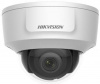 ds-2cd2185g0-ims (2.8 мм) видеокамера ip hikvision ds-2cd2185g0-ims 2.8-2.8мм цветная корп.:белый