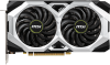 Видеокарта/ GeForce RTX 2060 VENTUS OC RU 6 MONTHS WARRANTY