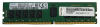 Память DDR4 Lenovo 4ZC7A15122 32Gb RDIMM-A ECC Reg LP 3200MHz