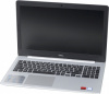 5570-6298 ноутбук dell inspiron 5570 core i5 8250u/8gb/1tb/dvd-rw/amd radeon 530 2gb/15.6"/fhd (1920x1080)/linux/silver/wifi/bt/cam